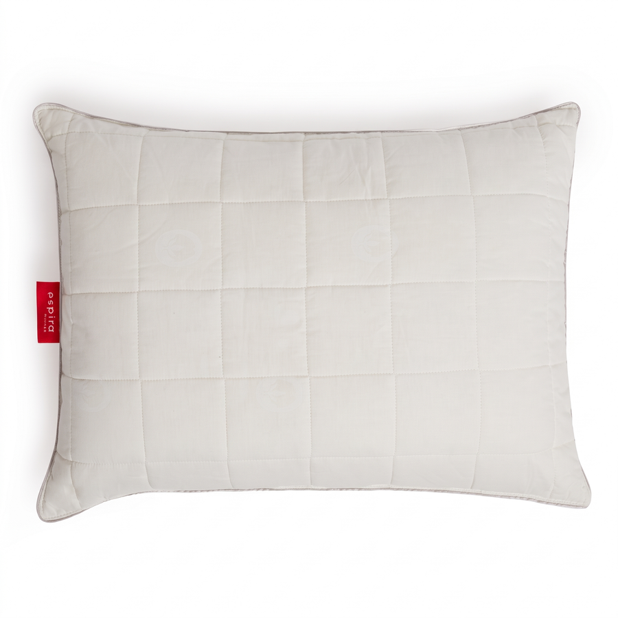 Μαξιλάρι Espira COTTON – κύρια όψη