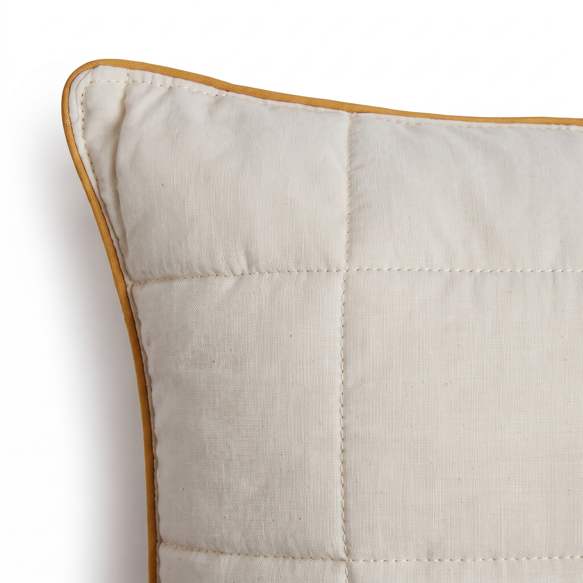Μαξιλάρι Espira Wool – λεπτομέρεια
